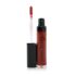 Bobbi Brown/ボビイ ブラウン+クラッシュ オイルインフューズ グロス+6ml/0.2oz+# Rock & Red ブランドコスメ