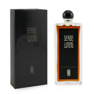 Serge Lutens/セルジュ　ルタンス+ルパルティシップパセ オードパルファムスプレー+50ml/1.7oz ブランドコスメ