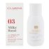 Clarins/クラランス+ミルキー ブースト ファンデーション+50ml/1.6oz+# 03 Milky Cashew ブランドコスメ