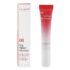 Clarins/クラランス+ミルキー ムース リップ+10ml/0.3oz+# 01 Milky Strawberry ブランドコスメ