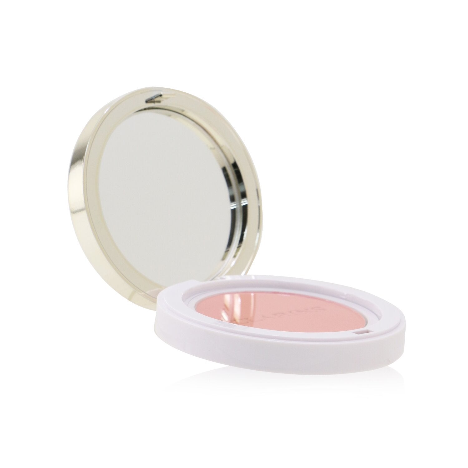 # Cheeky Pinky (Limited Edition)