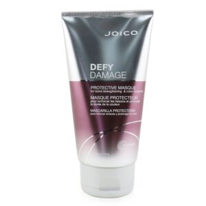 Joico/ジョイコ+Defy Damage Protective（髪質の強化とカラーの長持ち）+150ml/5.1oz ブランドコスメ