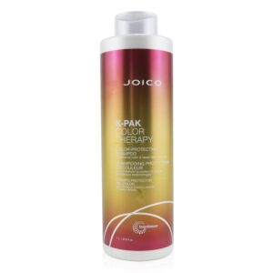 Joico/ジョイコ+Blonde Life Violetコンディショナー（クールで明るいブロンド向け）+250ml/8.5oz ブランドコスメ