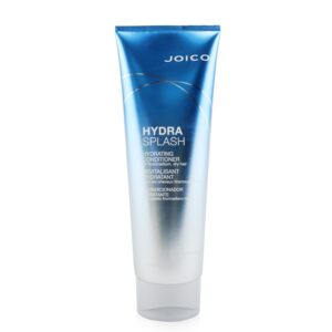 Joico/ジョイコ+HydraSplashハイドレイティングコンディショナー（ファイン/ミディアム、ドライヘア用）+250ml/8.5oz ブランドコスメ