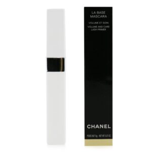 Chanel/シャネル+ラ ベース マスカラ ボリューム And ケア ラッシュ プライマー+6g/0.21oz ブランドコスメ