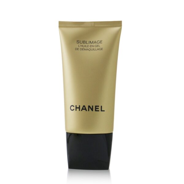 Chanel/シャネル+Sublimage Ultimate Comfort & Radiance+150ml/5oz ブランドコスメ