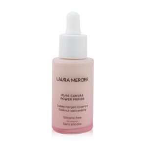 Laura Mercier/ローラ メルシエ+ピュア キャンバス パワー プライマー スーパーチャージド エッセンス+30ml/1oz+'- Supercharged Essence ブランドコスメ