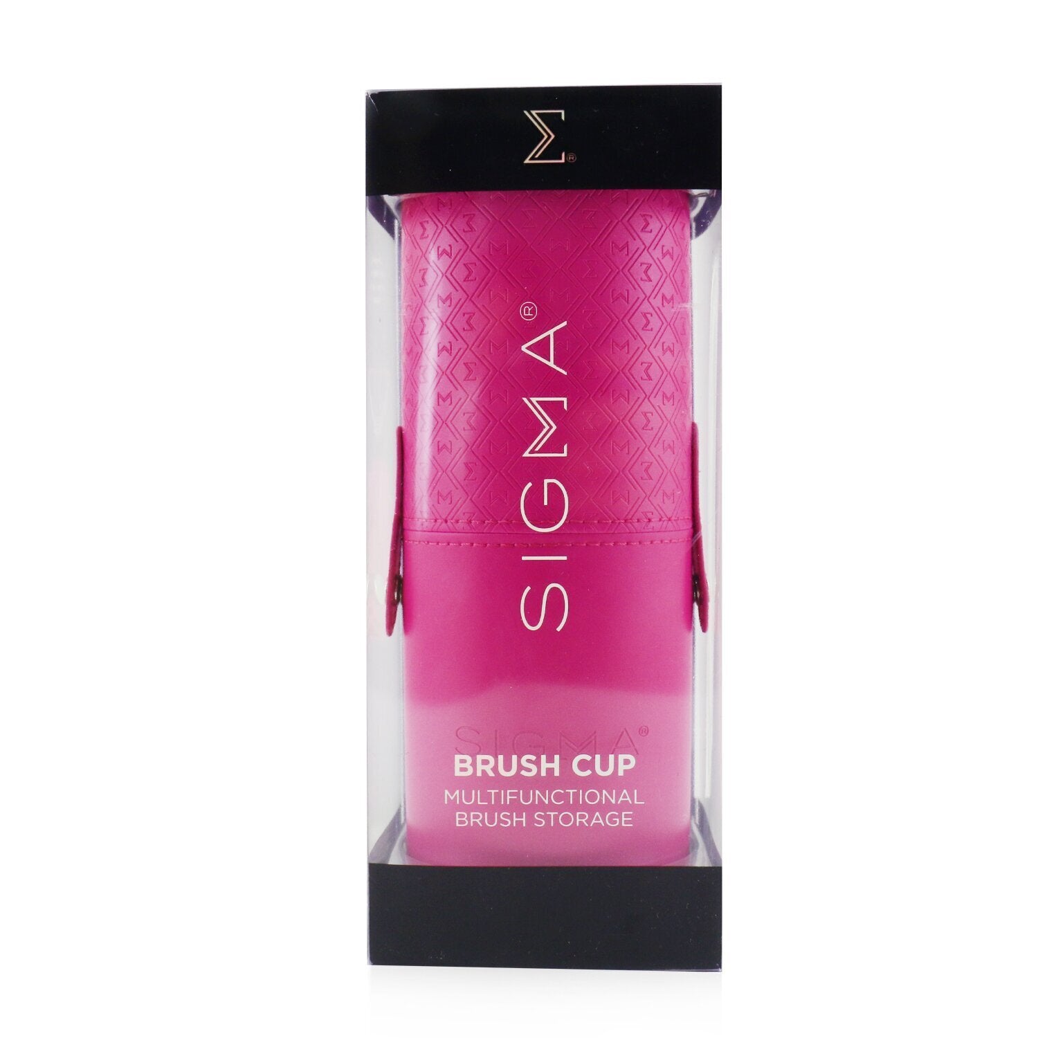 # Sigma Pink