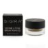 Sigma Beauty/シグマ ビューティ+Define + Pose眉ポマード+2g/0.07oz+# Medium ブランドコスメ