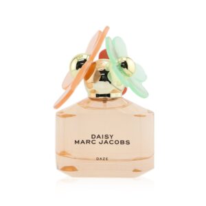 Marc Jacobs/マーク　ジェイコブス+Daisy Daze Eau De Toilette Spray +50ml/1.7oz ブランドコスメ