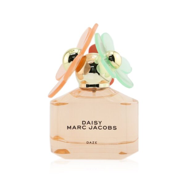 Marc Jacobs/マーク　ジェイコブス+Daisy Daze Eau De Toilette Spray +50ml/1.7oz ブランドコスメ