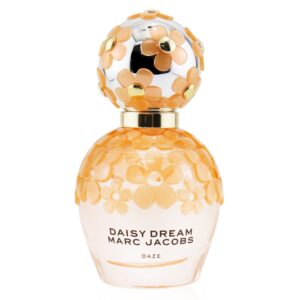 Marc Jacobs/マーク　ジェイコブス+Daisy Dream Daze Eau De Toilette Spray +50ml/1.7oz ブランドコスメ