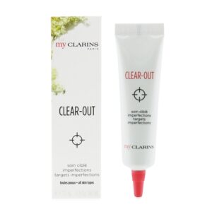 Clarins/クラランス+My Clarins Clear+15ml/0.5oz ブランドコスメ