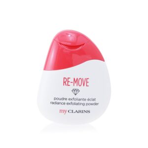 Clarins/クラランス+My Clarins Re+40g/1.4oz ブランドコスメ