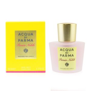 Acqua Di Parma /Acqua Di Parma +Peonia Nobile Hair Mist +50ml/1.7oz ブランドコスメ
