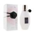 Viktor & Rolf/ビクター & ロルフ+Flowerbomb Dew Eau De Parfum Spray +50ml/1.7oz ブランドコスメ