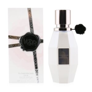 Viktor & Rolf/ビクター & ロルフ+Flowerbomb Dew Eau De Parfum Spray +30ml/1oz ブランドコスメ