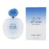 Giorgio Armani/ジョルジオ アルマーニ+Ocean Di Gioia Eau De Parfum Spray +50ml/1.7oz ブランドコスメ