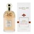 Guerlain/ゲラン+Aqua Allegoria Orange Soleia Eau De Toilette Spray +125ml/4.2oz ブランドコスメ