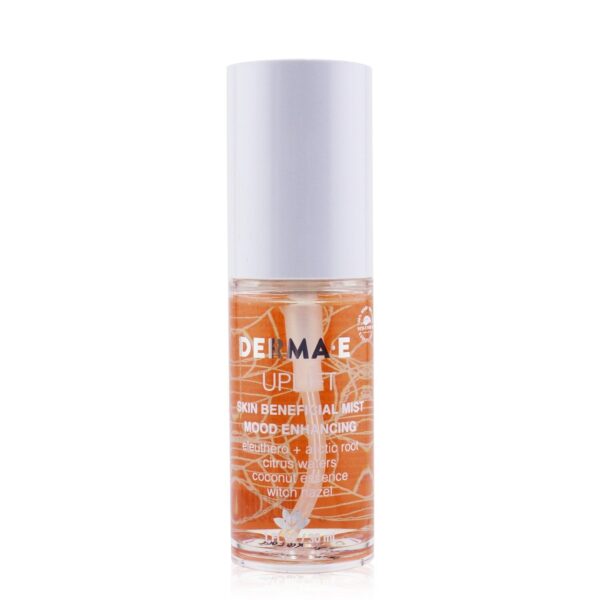 25030269301_cc278b9d-495e-45ef-8772-9f3b93fbdcd3