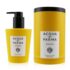 Acqua Di Parma /Acqua Di Parma +バルビエール ベアード ウォッシュ ブランドコスメ