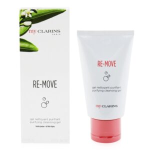 Clarins/クラランス+My Clarins Re+125ml/4.5oz ブランドコスメ