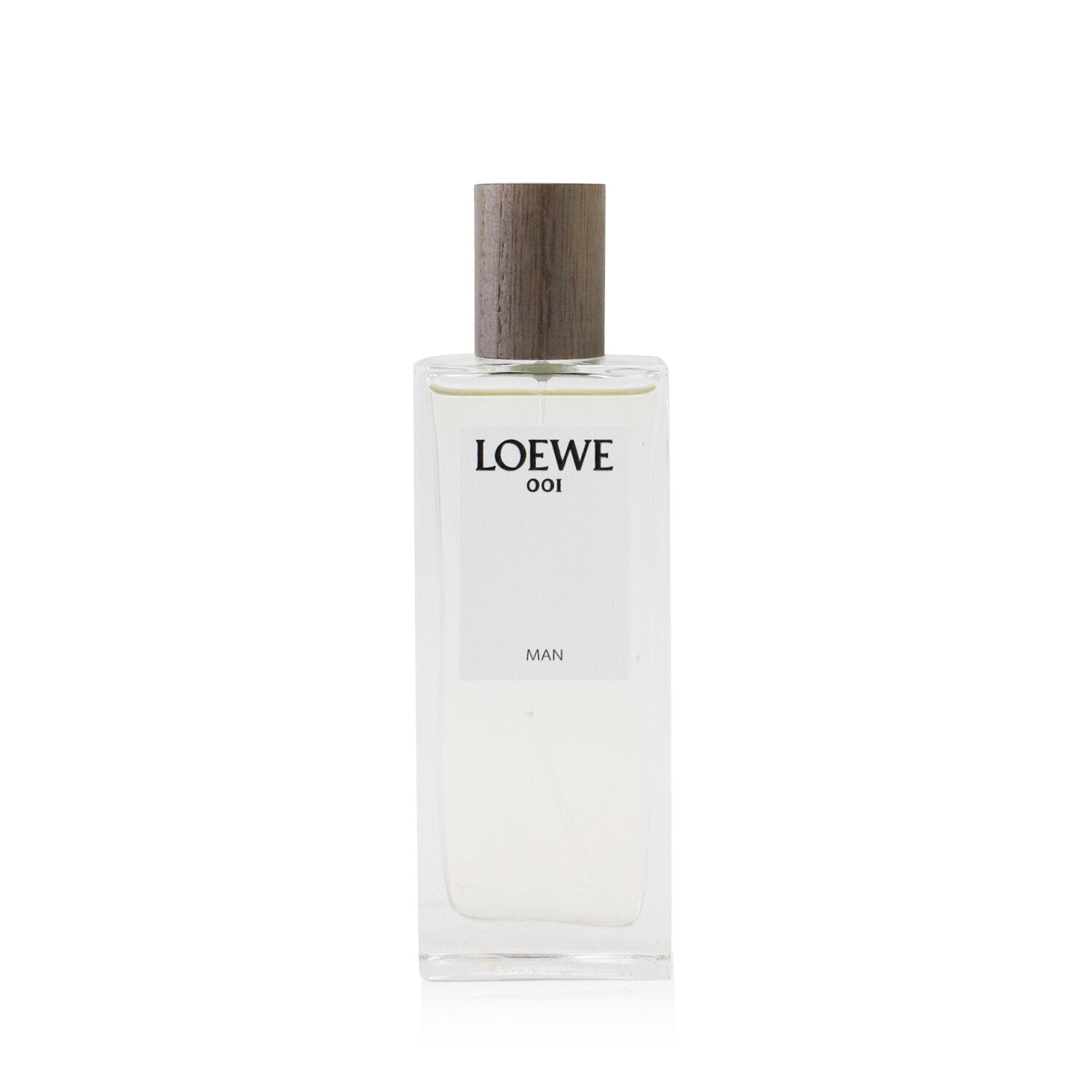 Loewe/ロエベ+001マンオードパルファムスプレー+50ml/1.7oz ブランドコスメ