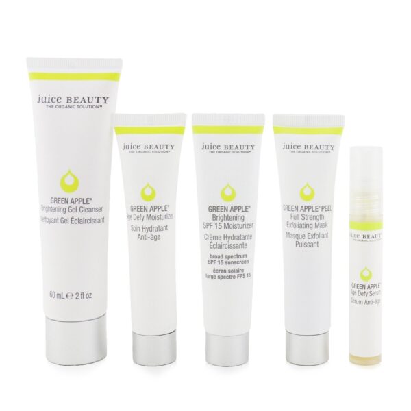 25043099914_ffc41b41-1f53-4059-a67d-499f66767afa