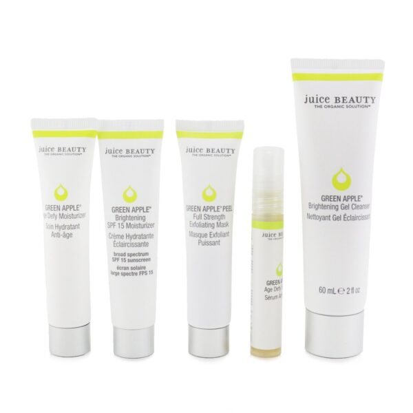 25043199914_664d93d4-a5ba-4f8b-823b-9543b7394222