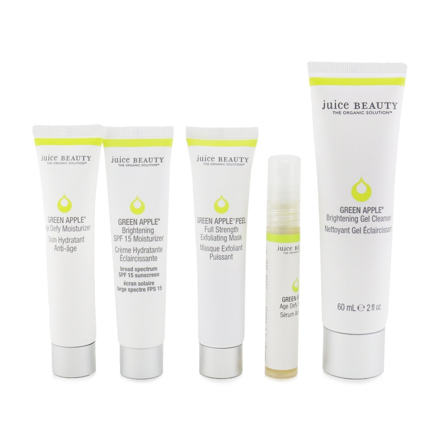 Box Slightly Damaged