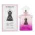 Guerlain/ゲラン+La Petite Robe Noire Eau De Parfum Legere Spray (Ma Rose Hippie-Chic) +50ml/1.6oz ブランドコスメ
