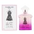 Guerlain/ゲラン+La Petite Robe Noire Eau De Parfum Legere Spray (Ma Rose Hippie-Chic) +100ml/3.3oz ブランドコスメ