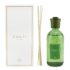 Culti/クルティ+Colours Diffuser+500ml/16.9oz ブランドコスメ