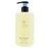 Glasshouse/グラスハウス+Hand Wash - Lost In Amalfi (Sea Mist) +450ml/15.2oz ブランドコスメ