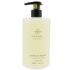 Glasshouse/グラスハウス+Hand Wash - Lost In Amalfi (Sea Mist) +450ml/15.2oz ブランドコスメ