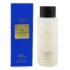 Glasshouse/グラスハウス+Shower Gel - Diving Into Cyprus (Sea Salt & Saffron) +400ml/13.53oz ブランドコスメ