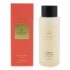 Glasshouse/グラスハウス+Shower Gel - Diving Into Cyprus (Sea Salt & Saffron) +400ml/13.53oz ブランドコスメ