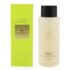 Glasshouse/グラスハウス+Shower Gel - Diving Into Cyprus (Sea Salt & Saffron) +400ml/13.53oz ブランドコスメ