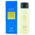 Glasshouse/グラスハウス+Shower Gel - Diving Into Cyprus (Sea Salt & Saffron) +400ml/13.53oz ブランドコスメ