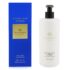 Glasshouse/グラスハウス+Body Lotion - Diving Into Cyprus (Sea Salt & Saffron) +400ml/13.53oz ブランドコスメ