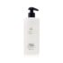 Glasshouse/グラスハウス+Body Lotion - Diving Into Cyprus (Sea Salt & Saffron) +400ml/13.53oz ブランドコスメ