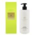 Glasshouse/グラスハウス+Body Lotion - Diving Into Cyprus (Sea Salt & Saffron) +400ml/13.53oz ブランドコスメ