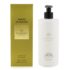 Glasshouse/グラスハウス+Body Lotion - Diving Into Cyprus (Sea Salt & Saffron) +400ml/13.53oz ブランドコスメ