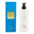 Glasshouse/グラスハウス+Body Lotion - Diving Into Cyprus (Sea Salt & Saffron) +400ml/13.53oz ブランドコスメ