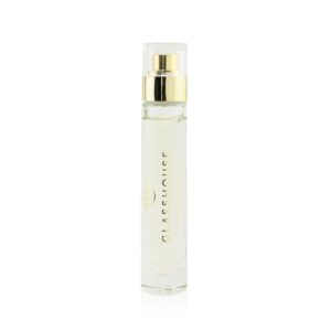 Glasshouse/グラスハウス+Diving Into Cyprus (Sea Salt & Saffron) Eau De Parfum Spray +14ml/0.47oz ブランドコスメ