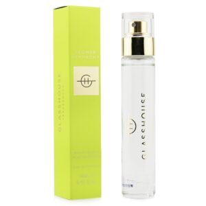 Glasshouse/グラスハウス+Flower Symphony (White Rose & Pear Blossom) Eau De Parfum Spray +14ml/0.47oz ブランドコスメ