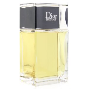 Christian Dior/クリスチャン ディオール+ディオールHommeアフターシェーブローション（2020新バージョン）+100ml/3.4oz ブランドコスメ