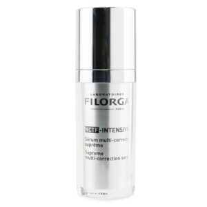 Filorga/フィロルガ+NCTF+30ml/1oz ブランドコスメ