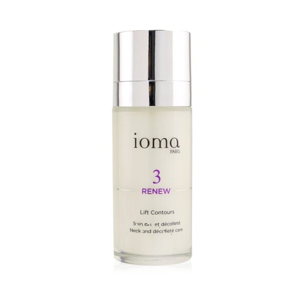 IOMA/イオマ++50ml/1.69oz ブランドコスメ