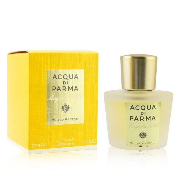 Acqua Di Parma /Acqua Di Parma +Magnolia Nobile Hair Mist +50ml/1.7oz ブランドコスメ
